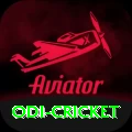 odi cricket Apps (Tools & Injectors) Premium v2.1.9