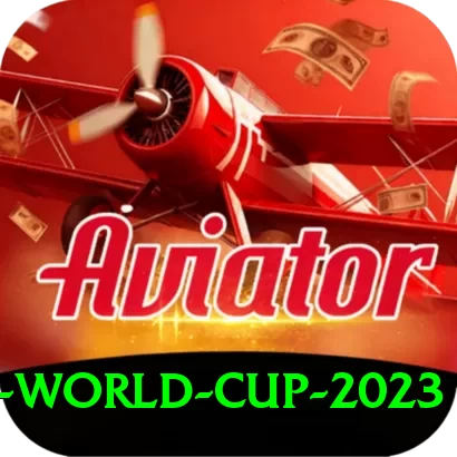 odi world cup 2023 Pro Max v2.3.7 - 2