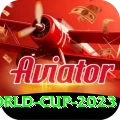 odi world cup 2023 Pro Max v2.3.7