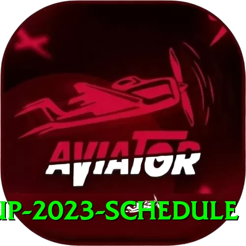odi world cup 2023 schedule Ultimate v5.2.3 - 2