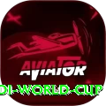 odi world cup Gold Edition v2.4.6