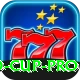 odi world cup Game Turbo v1.4.1