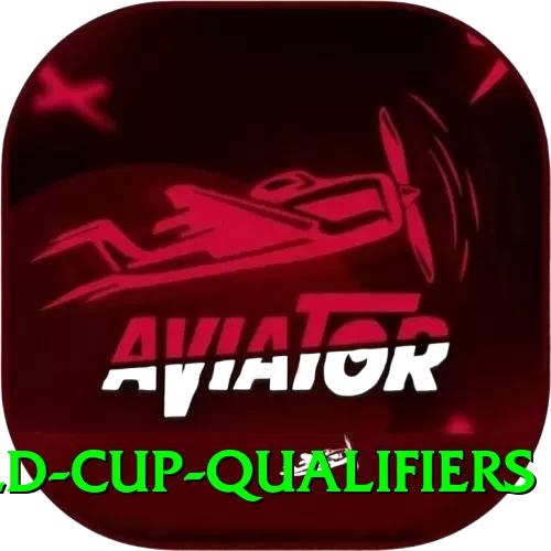 odi world cup qualifiers Apps (Tools & Injectors) Ultimate v2.3.0 - 2