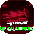 odi world cup qualifiers Apps (Tools & Injectors) Ultimate v2.3.0