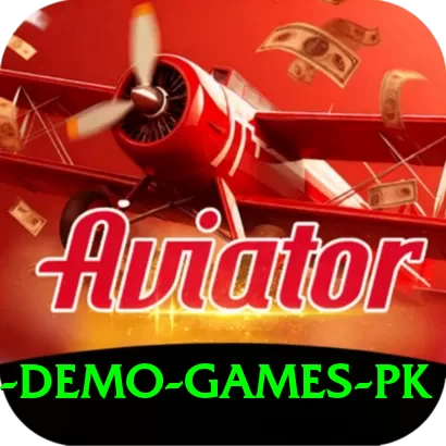 offline demo games pk Deluxe Edition v3.5.9 - 2