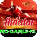 offline demo games pk Deluxe Edition v3.5.9