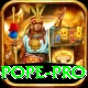 ollie pope Extreme Casino App