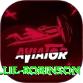 ollie robinson Master v3.6.4