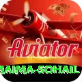 omaima sohail Apps (Tools & Injectors) Ultimate v3.7.3
