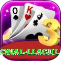 oman professional league VIP Pro v4.6.8