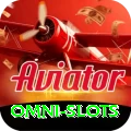 Omni Slots Plus vv4.6.7