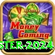 Omni Slots Master 2024