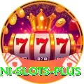 Omni Slots Money Turbo v4.5.5