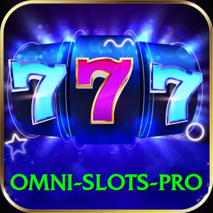 Omni Slots Legend - Free Download - 2