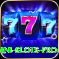 Omni Slots Legend - Free Download