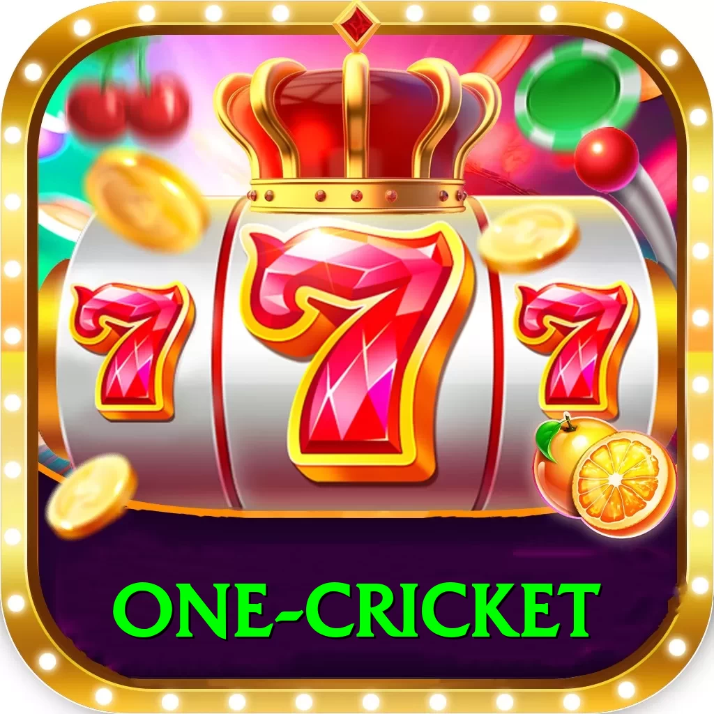 one cricket Apps (Tools & Injectors) Master v1.9.5 - 2