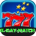 one day match Games (Casino & Earning) Deluxe v2.4.6
