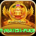 one day match Elite v1.9.7