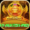 one day match Pakistan Prime v5.7.9