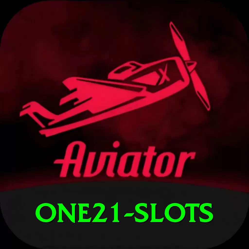 One21 Slots Master Pro v5.3.0 - 2