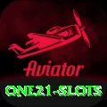 One21 Slots Master Pro v5.3.0