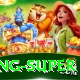 Online Betting Pakistan - Gaming Super