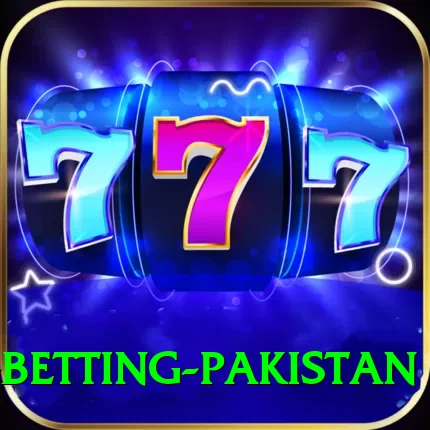 Online Betting Pakistan Games (Casino & Earning) Premium vv2.1.1 - 2