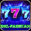 Online Betting Pakistan Games (Casino & Earning) Premium vv2.1.1
