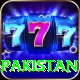 Online Betting Pakistan Games (Casino & Earning) Premium vv2.1.1