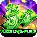 Online Betting Pakistan Ultimate Jackpot
