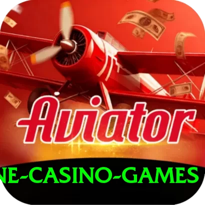 online casino games Games (Casino & Earning) VIP v3.1.4 - 2