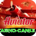 online casino games Games (Casino & Earning) VIP v3.1.4