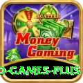 online casino games - Mega Edition v5.8.2