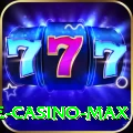 online casino Ultimate - Casino & Slots