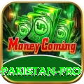 Online Casino Pakistan Games Plus
