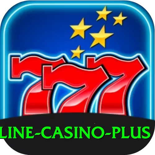 online casino Apps (Tools & Injectors) Deluxe v3.4.0 - 2
