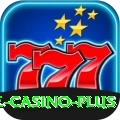 online casino Apps (Tools & Injectors) Deluxe v3.4.0