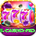 online casino Plus Latest v5.5.9