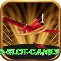 online casino slot games Deluxe Edition v3.9.3