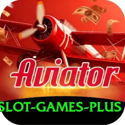 online casino slot games Max Latest v2.5.0 - 2