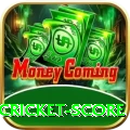 online cricket score Games (Casino & Earning) VIP v2.0.8
