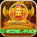 online cricket score - Slots Pro