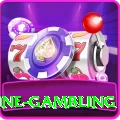 online gambling Games (Casino & Earning) Elite v5.1.9