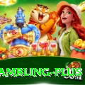 online gambling Casino Max v4.0.7