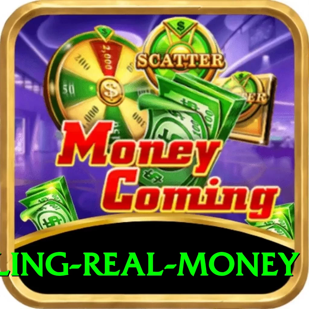 online gambling real money VIP v2.9.9 - 2