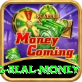 online gambling real money VIP v2.9.9