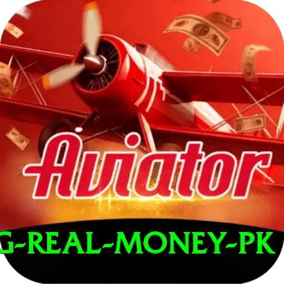 online gambling real money pk Pro1 v5.6.8 - 2
