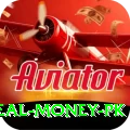 online gambling real money pk Pro1 v5.6.8