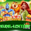 online lottery VIP v5.2.3