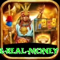 online slot machines for real money Max Pro v4.4.3